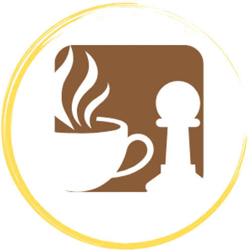 Logo Peões e Pingados